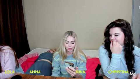 merlinstoun @ myfreecams on 20231112