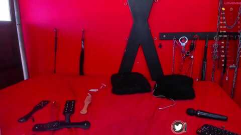 mia_xxxxx @ myfreecams on 20231112