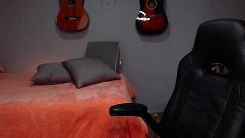 miaportmanx @ myfreecams on 20231112