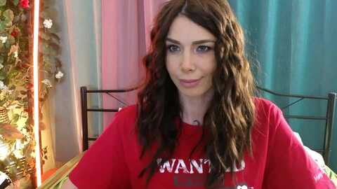 milajoulie @ myfreecams on 20231112