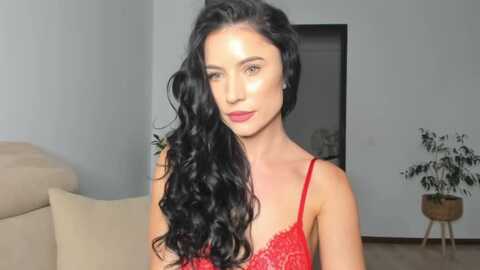 ms_seductive @ myfreecams on 20231112
