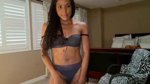 ms_wetnwild @ myfreecams on 20231112