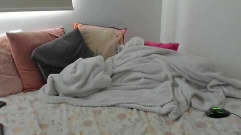 nahomismith @ myfreecams on 20231112