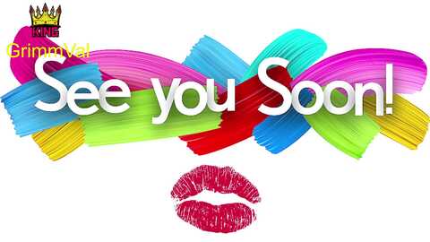 nimfeya @ myfreecams on 20231112