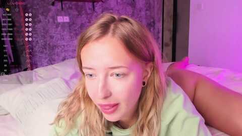 nura_vura @ myfreecams on 20231112