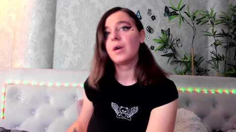 pennydolce @ myfreecams on 20231112