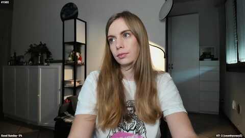 personage @ myfreecams on 20231112