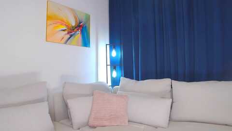 rainfairy @ myfreecams on 20231112