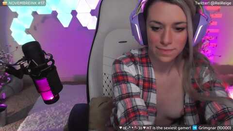 reige @ myfreecams on 20231112