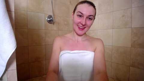 rocknrose @ myfreecams on 20231112