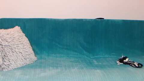 sara_daisy @ myfreecams on 20231112