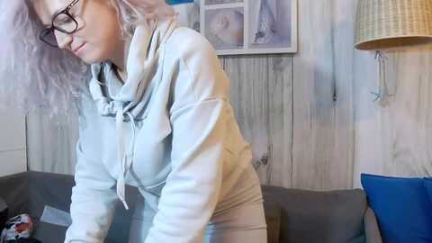 sassykate @ myfreecams on 20231112