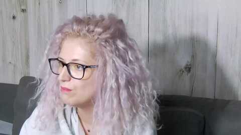 sassykate @ myfreecams on 20231112