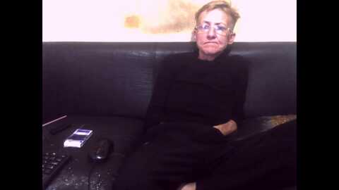 sexygeny @ myfreecams on 20231112