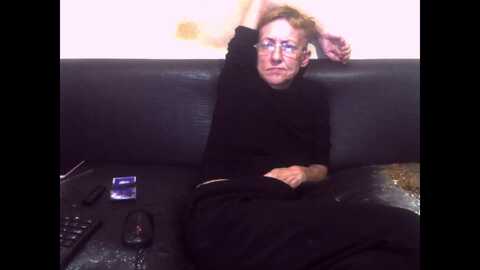 sexygeny @ myfreecams on 20231112