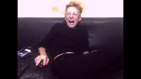 sexygeny @ myfreecams on 20231112