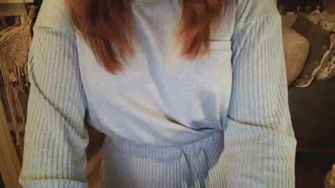 sexylexi211 @ myfreecams on 20231112