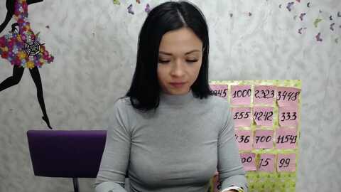 sophialucky @ myfreecams on 20231112