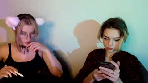 spicy_x @ myfreecams on 20231112