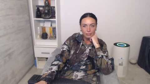 spicybazaar @ myfreecams on 20231112