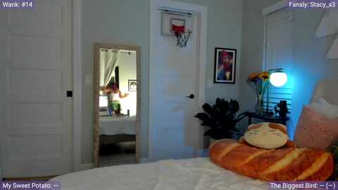 stacy_x3 @ myfreecams on 20231112