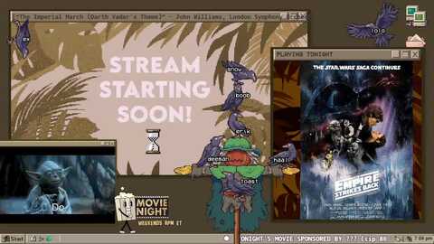 terra @ myfreecams on 20231112