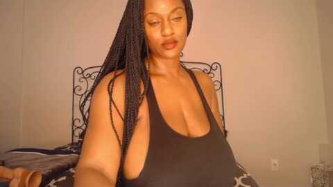 theiconicgirl @ myfreecams on 20231112