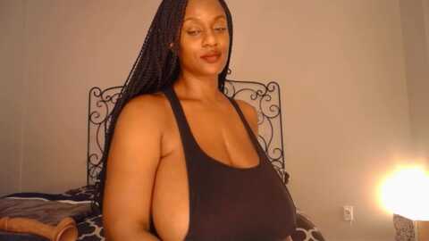 theiconicgirl @ myfreecams on 20231112