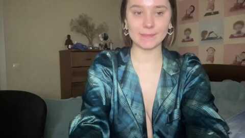 tifanytatum @ myfreecams on 20231112