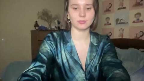 tifanytatum @ myfreecams on 20231112