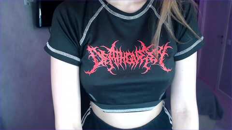 tripleprinces @ myfreecams on 20231112