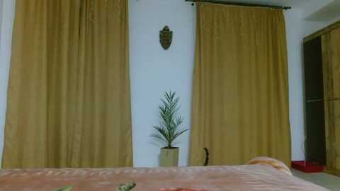 uglygirl_ @ myfreecams on 20231112