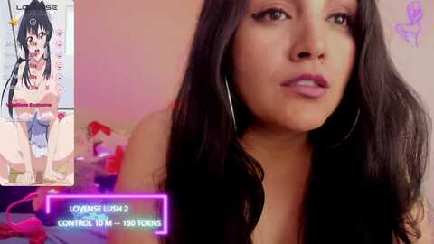 vero_johnson @ myfreecams on 20231112