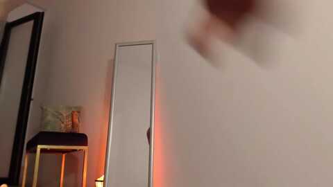 viktoriahoney @ myfreecams on 20231112