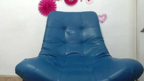 violeta_97 @ myfreecams on 20231112