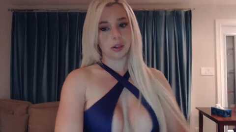 whiskeytits @ myfreecams on 20231112