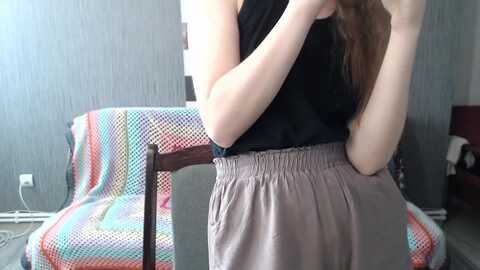 wintergoddess @ myfreecams on 20231112