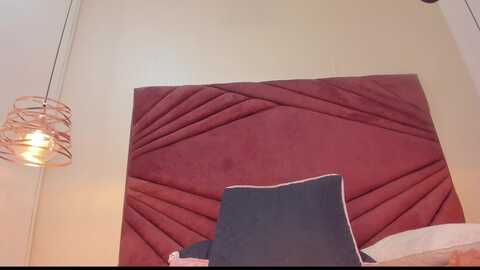 zabrina_hot1 @ myfreecams on 20231112