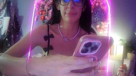 abc123456789 @ myfreecams on 20231113