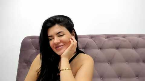 aeena @ myfreecams on 20231113