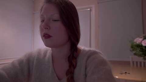 agenttease @ myfreecams on 20231113