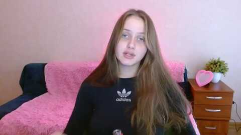 alleiko @ myfreecams on 20231113