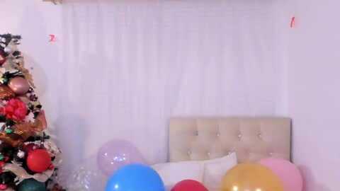 ana_ruh @ myfreecams on 20231113