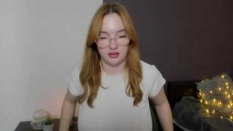 anafoxy @ myfreecams on 20231113