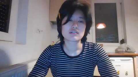 asianfemale69