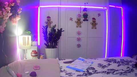 aspen_white @ myfreecams on 20231113