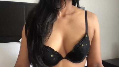 baby_vi @ myfreecams on 20231113