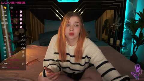 blackreddevil @ myfreecams on 20231113