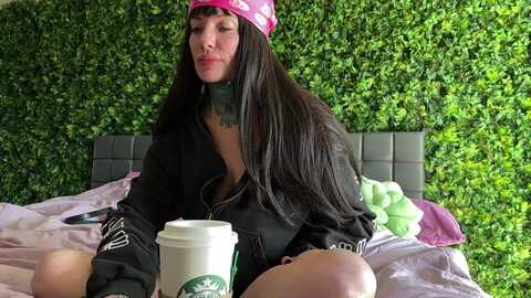 bostonxiii @ myfreecams on 20231113