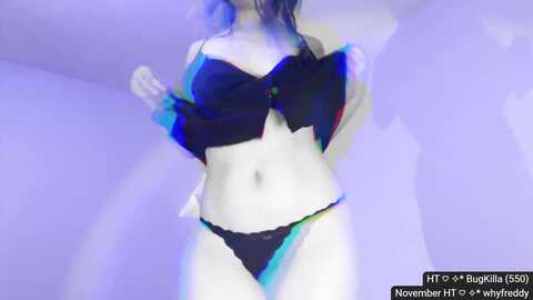 catwave @ myfreecams on 20231113